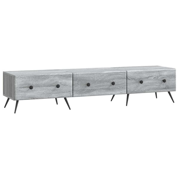 Showing Product Image 1 of 9