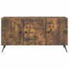 Product Thumbnail Image 4 of 11