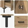 Product Thumbnail Image 9 of 13