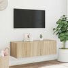 Product Thumbnail Image 5 of 16