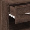 Product Thumbnail Image 8 of 11