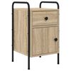 Product Thumbnail Image 4 of 14