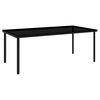 Product Thumbnail Image 10 of 13