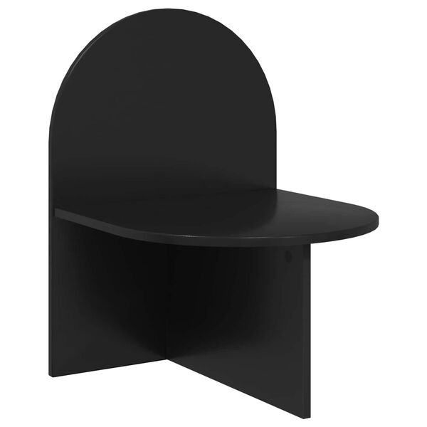 Showing Product Image 1 of 8