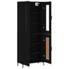 Product Thumbnail Image 3 of 14