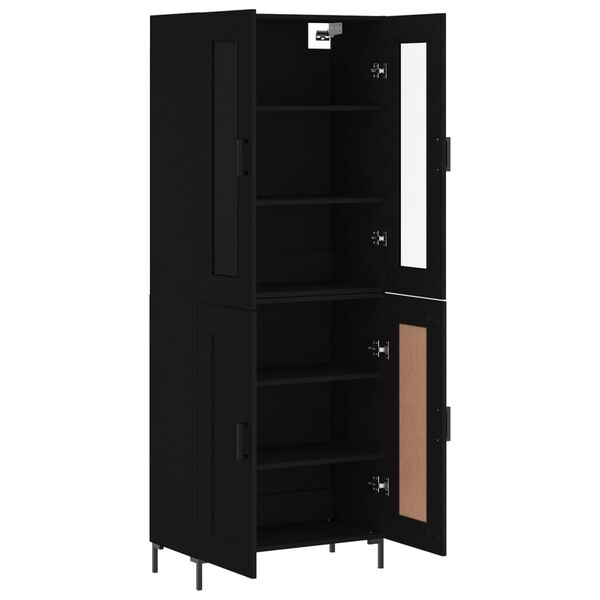 Showing Product Image 3 of 14