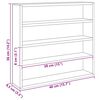 Product Thumbnail Image 11 of 11