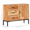 Product Thumbnail Image 9 of 14