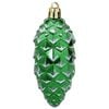 Product Thumbnail Image 4 of 6
