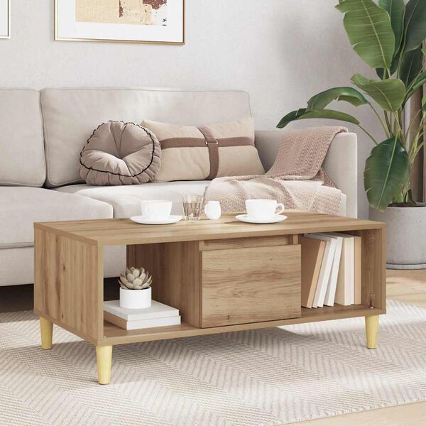Showing Product Image 4 of 12