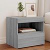 Product Thumbnail Image 2 of 17