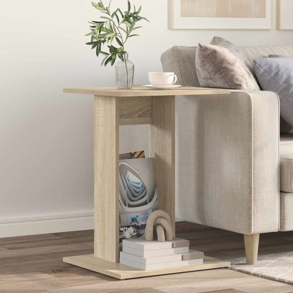 Showing Product Image 2 of 13