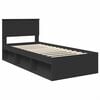 Product Thumbnail Image 4 of 14