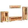 Product Thumbnail Image 4 of 12