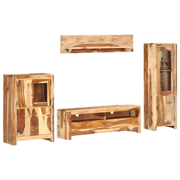 Showing Product Image 4 of 12