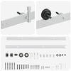 Product Thumbnail Image 5 of 7