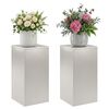 Product Thumbnail Image 3 of 8