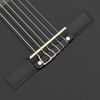 Product Thumbnail Image 10 of 12