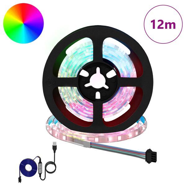 Showing Product Image 2 of 10