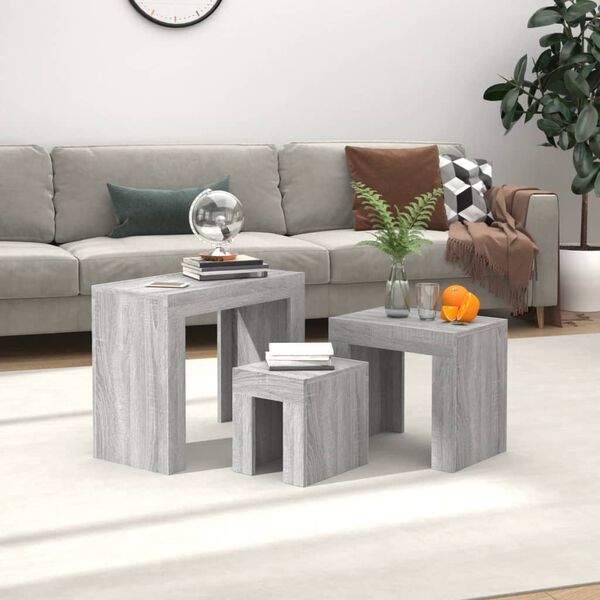 Showing Product Image 2 of 6