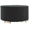 Product Thumbnail Image 3 of 7