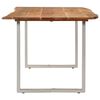 Product Thumbnail Image 5 of 14