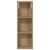 Product Thumbnail Image 6 of 11