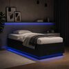 Product Thumbnail Image 2 of 11