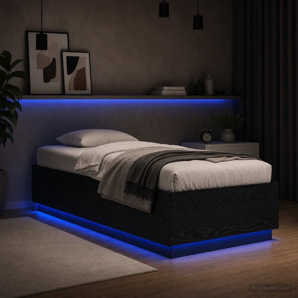 Showing Product Image 2 of 11