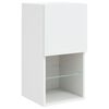 Product Thumbnail Image 9 of 18