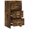 Product Thumbnail Image 3 of 8