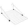 Tomado Hanging Drying Rack "Hague" 9 m