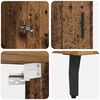 Product Thumbnail Image 11 of 14