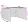 Product Thumbnail Image 10 of 11