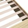 Product Thumbnail Image 7 of 10