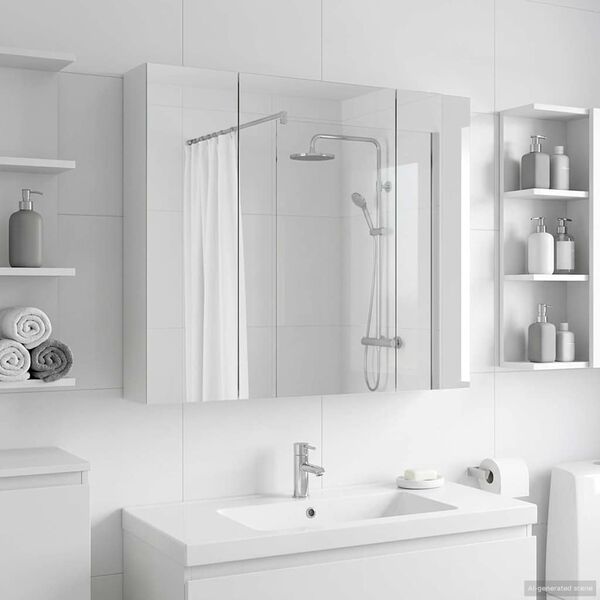 Showing Product Image 4 of 12