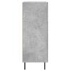 Product Thumbnail Image 6 of 14