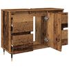 Product Thumbnail Image 8 of 13