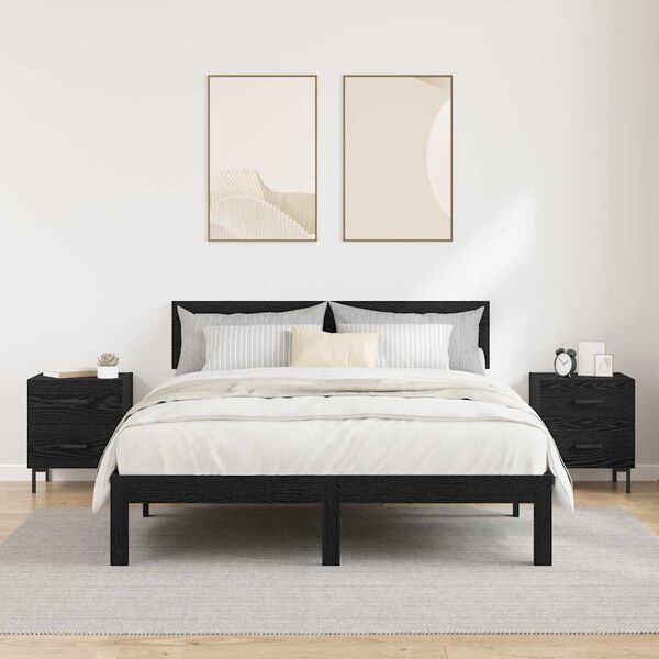 Showing Product Image 4 of 15