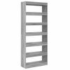 Product Thumbnail Image 7 of 11