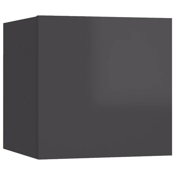 Showing Product Image 4 of 7