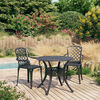Product Thumbnail Image 2 of 17