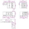 Product Thumbnail Image 9 of 11