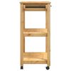 Product Thumbnail Image 7 of 9