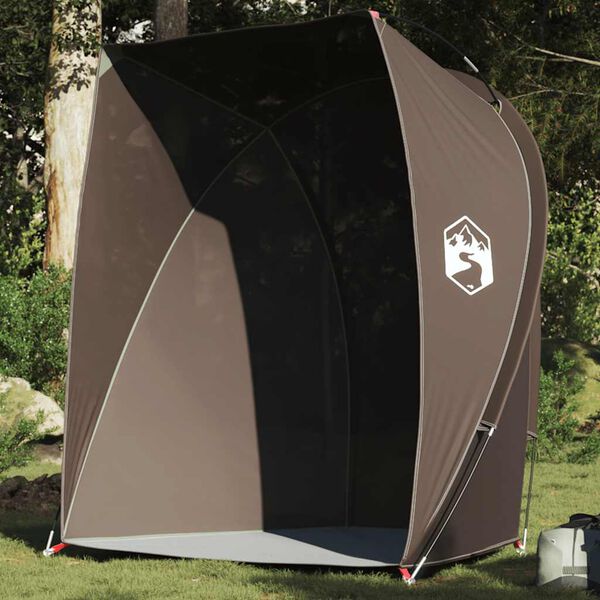 Showing Product Image 2 of 14