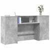 Product Thumbnail Image 2 of 15