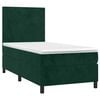 Product Thumbnail Image 3 of 17