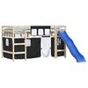 Product Thumbnail Image 4 of 15