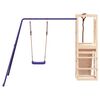 Product Thumbnail Image 7 of 11