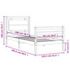 Product Thumbnail Image 12 of 12